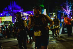 BIB: 2759
                            <button type="button" onclick="openModal(19355611)" class="btn btn-primary btn-sm float-right btn-popup" data-toggle="modal" data-target=".modal-high-quality">
                        <i class="fas fa-shopping-cart"></i> Add to Cart
                    </button>
                                            <button type="button" onclick="isThisMe(19355611, true)" class="btn btn-success btn-sm float-right btn-popup btn-isme hidden" data-toggle="tooltip" data-placement="bottom" title="นี่คือรูปของคุณใช่ไหม คลิกที่นี่เพื่อเอาเข้าอัลบั้ม">
                        <i class="fas fa-plus"></i> Add to album
                    </button>
                    <button type="button" onclick="isThisMe(19355611, false)" class="btn btn-warning btn-sm float-right btn-popup btn-isnotme hidden">
                        <i class="fas fa-ban"></i> Remove from album
                    </button>